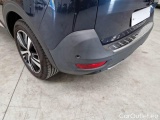  Peugeot  5008 PEUGEOT  / 2017 / 5P / SUV BLUEHDI 130 GT LINE EAT8 S/S AUT. #74