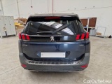  Peugeot  5008 PEUGEOT  / 2017 / 5P / SUV BLUEHDI 130 GT LINE EAT8 S/S AUT. #79