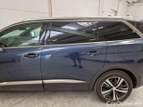  Peugeot  5008 PEUGEOT  / 2017 / 5P / SUV BLUEHDI 130 GT LINE EAT8 S/S AUT. #84