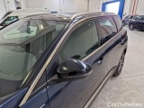  Peugeot  5008 PEUGEOT  / 2017 / 5P / SUV BLUEHDI 130 GT LINE EAT8 S/S AUT. #102