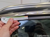  Peugeot  5008 PEUGEOT  / 2017 / 5P / SUV BLUEHDI 130 GT LINE EAT8 S/S AUT. #103