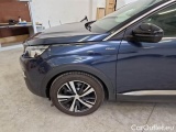  Peugeot  5008 PEUGEOT  / 2017 / 5P / SUV BLUEHDI 130 GT LINE EAT8 S/S AUT. #107