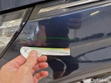  Peugeot  5008 PEUGEOT  / 2017 / 5P / SUV BLUEHDI 130 GT LINE EAT8 S/S AUT. #110