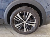  Peugeot  5008 PEUGEOT  / 2017 / 5P / SUV BLUEHDI 130 GT LINE EAT8 S/S AUT. #111