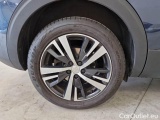  Peugeot  5008 PEUGEOT  / 2017 / 5P / SUV BLUEHDI 130 GT LINE EAT8 S/S AUT. #114