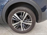  Peugeot  5008 PEUGEOT  / 2017 / 5P / SUV BLUEHDI 130 GT LINE EAT8 S/S AUT. #116
