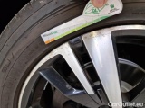  Peugeot  5008 PEUGEOT  / 2017 / 5P / SUV BLUEHDI 130 GT LINE EAT8 S/S AUT. #121