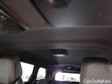  Peugeot  5008 PEUGEOT  / 2017 / 5P / SUV BLUEHDI 130 GT LINE EAT8 S/S AUT. #122