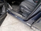  Peugeot  5008 PEUGEOT  / 2017 / 5P / SUV BLUEHDI 130 GT LINE EAT8 S/S AUT. #126