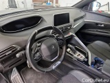  Peugeot  5008 PEUGEOT  / 2017 / 5P / SUV BLUEHDI 130 GT LINE EAT8 S/S AUT. #128