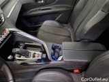  Peugeot  5008 PEUGEOT  / 2017 / 5P / SUV BLUEHDI 130 GT LINE EAT8 S/S AUT. #130