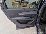 Peugeot  5008 PEUGEOT  / 2017 / 5P / SUV BLUEHDI 130 GT LINE EAT8 S/S AUT. #133