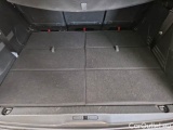  Peugeot  5008 PEUGEOT  / 2017 / 5P / SUV BLUEHDI 130 GT LINE EAT8 S/S AUT. #137