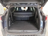  Peugeot  5008 PEUGEOT  / 2017 / 5P / SUV BLUEHDI 130 GT LINE EAT8 S/S AUT. #136
