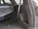  Peugeot  5008 PEUGEOT  / 2017 / 5P / SUV BLUEHDI 130 GT LINE EAT8 S/S AUT. #141