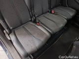  Peugeot  5008 PEUGEOT  / 2017 / 5P / SUV BLUEHDI 130 GT LINE EAT8 S/S AUT. #146