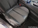  Peugeot  5008 PEUGEOT  / 2017 / 5P / SUV BLUEHDI 130 GT LINE EAT8 S/S AUT. #153