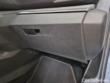  Peugeot  5008 PEUGEOT  / 2017 / 5P / SUV BLUEHDI 130 GT LINE EAT8 S/S AUT. #155