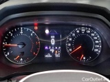  Renault  Captur RENAULT  / 2019 / 5P / SUV 1.5 DCI BLUE 85KW BUSINESS EDC #3