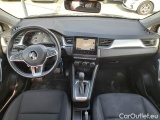  Renault  Captur RENAULT  / 2019 / 5P / SUV 1.5 DCI BLUE 85KW BUSINESS EDC #4