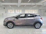  Renault  Captur RENAULT  / 2019 / 5P / SUV 1.5 DCI BLUE 85KW BUSINESS EDC #8