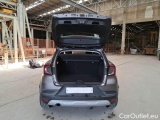  Renault  Captur RENAULT  / 2019 / 5P / SUV 1.5 DCI BLUE 85KW BUSINESS EDC #5