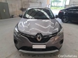  Renault  Captur RENAULT  / 2019 / 5P / SUV 1.5 DCI BLUE 85KW BUSINESS EDC #6