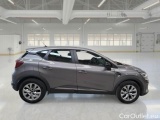  Renault  Captur RENAULT  / 2019 / 5P / SUV 1.5 DCI BLUE 85KW BUSINESS EDC #7
