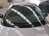  Renault  Captur RENAULT  / 2019 / 5P / SUV 1.5 DCI BLUE 85KW BUSINESS EDC #10