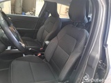  Renault  Captur RENAULT  / 2019 / 5P / SUV 1.5 DCI BLUE 85KW BUSINESS EDC #11