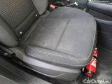  Renault  Captur RENAULT  / 2019 / 5P / SUV 1.5 DCI BLUE 85KW BUSINESS EDC #14