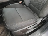  Renault  Captur RENAULT  / 2019 / 5P / SUV 1.5 DCI BLUE 85KW BUSINESS EDC #12