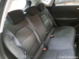  Renault  Captur RENAULT  / 2019 / 5P / SUV 1.5 DCI BLUE 85KW BUSINESS EDC #15
