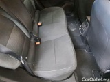  Renault  Captur RENAULT  / 2019 / 5P / SUV 1.5 DCI BLUE 85KW BUSINESS EDC #16