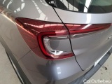  Renault  Captur RENAULT  / 2019 / 5P / SUV 1.5 DCI BLUE 85KW BUSINESS EDC #29