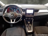  Renault  Captur RENAULT  / 2019 / 5P / SUV 1.5 DCI BLUE 85KW BUSINESS EDC #3