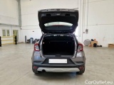  Renault  Captur RENAULT  / 2019 / 5P / SUV 1.5 DCI BLUE 85KW BUSINESS EDC #5