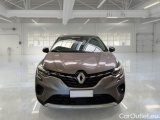  Renault  Captur RENAULT  / 2019 / 5P / SUV 1.5 DCI BLUE 85KW BUSINESS EDC #6