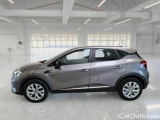  Renault  Captur RENAULT  / 2019 / 5P / SUV 1.5 DCI BLUE 85KW BUSINESS EDC #8