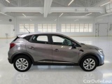  Renault  Captur RENAULT  / 2019 / 5P / SUV 1.5 DCI BLUE 85KW BUSINESS EDC #7