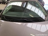  Renault  Captur RENAULT  / 2019 / 5P / SUV 1.5 DCI BLUE 85KW BUSINESS EDC #10