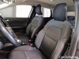  Renault  Captur RENAULT  / 2019 / 5P / SUV 1.5 DCI BLUE 85KW BUSINESS EDC #11