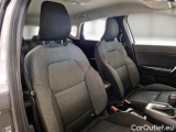  Renault  Captur RENAULT  / 2019 / 5P / SUV 1.5 DCI BLUE 85KW BUSINESS EDC #13