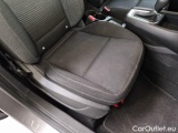  Renault  Captur RENAULT  / 2019 / 5P / SUV 1.5 DCI BLUE 85KW BUSINESS EDC #14
