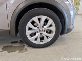  Renault  Captur RENAULT  / 2019 / 5P / SUV 1.5 DCI BLUE 85KW BUSINESS EDC #17