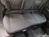  Renault  Captur RENAULT  / 2019 / 5P / SUV 1.5 DCI BLUE 85KW BUSINESS EDC #16