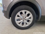  Renault  Captur RENAULT  / 2019 / 5P / SUV 1.5 DCI BLUE 85KW BUSINESS EDC #18