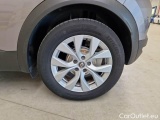  Renault  Captur RENAULT  / 2019 / 5P / SUV 1.5 DCI BLUE 85KW BUSINESS EDC #19