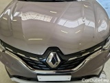  Renault  Captur RENAULT  / 2019 / 5P / SUV 1.5 DCI BLUE 85KW BUSINESS EDC #24