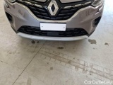  Renault  Captur RENAULT  / 2019 / 5P / SUV 1.5 DCI BLUE 85KW BUSINESS EDC #27